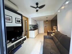 Bartley Ridge (D13), Condominium #592376691